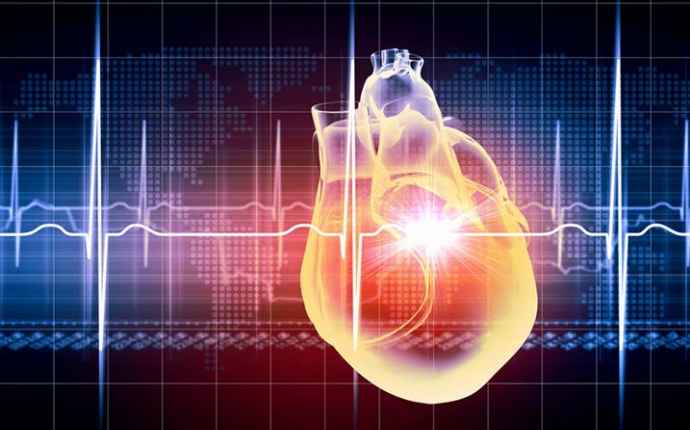 Kardiovaskulära Vårmötet 2024 – framsteg och utmaningar inom kardiologi