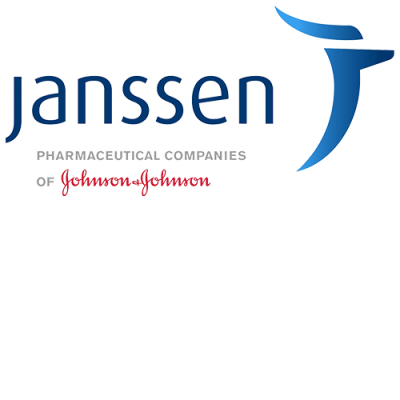 Janssen-Cilag AB