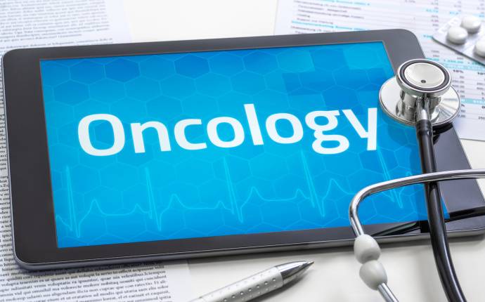 ASCO: största nyheterna om kolorektalcancer