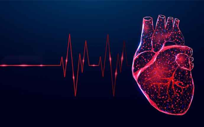 Nyheter inom kardiologi från European Society of Cardiology (ESC)