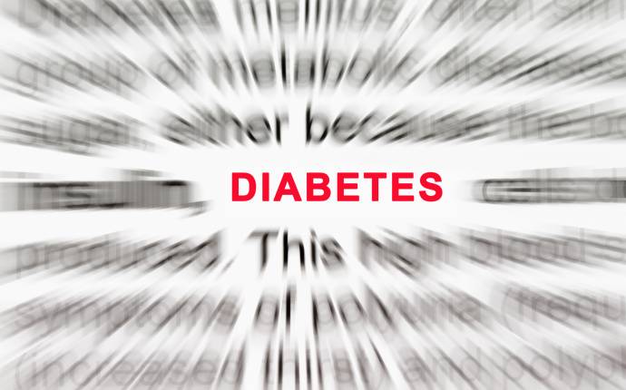 Resumé från ADA 2020 – en virtuell diabeteskonferens