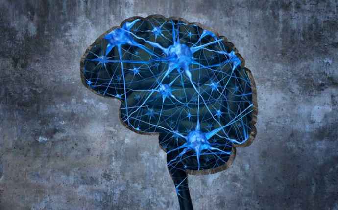 Neurologiveckan 2024 – neurologen Ellen Lillvall sammanfattar