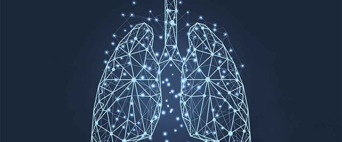 Fyra nyheter från ERS om KOL, rökning och astma