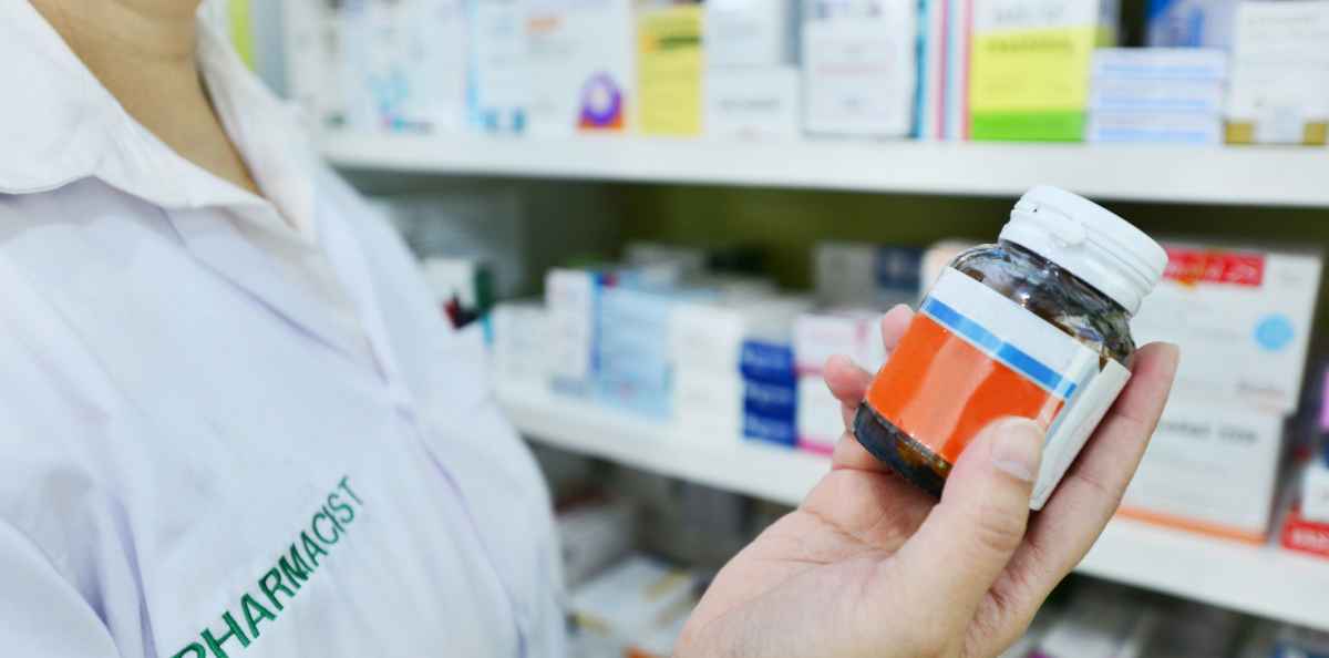 Stora prisskillnader på läkemedel – behöver inte vara så