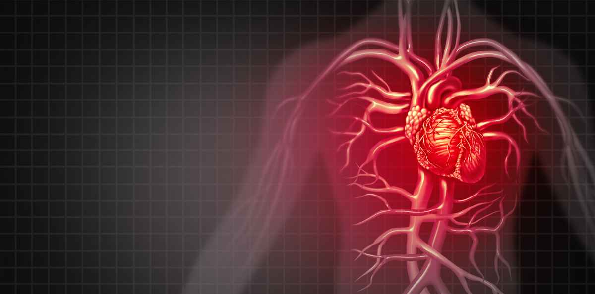 Kongressrapport: Flera framsteg inom hjärt- och kärlsjukvården