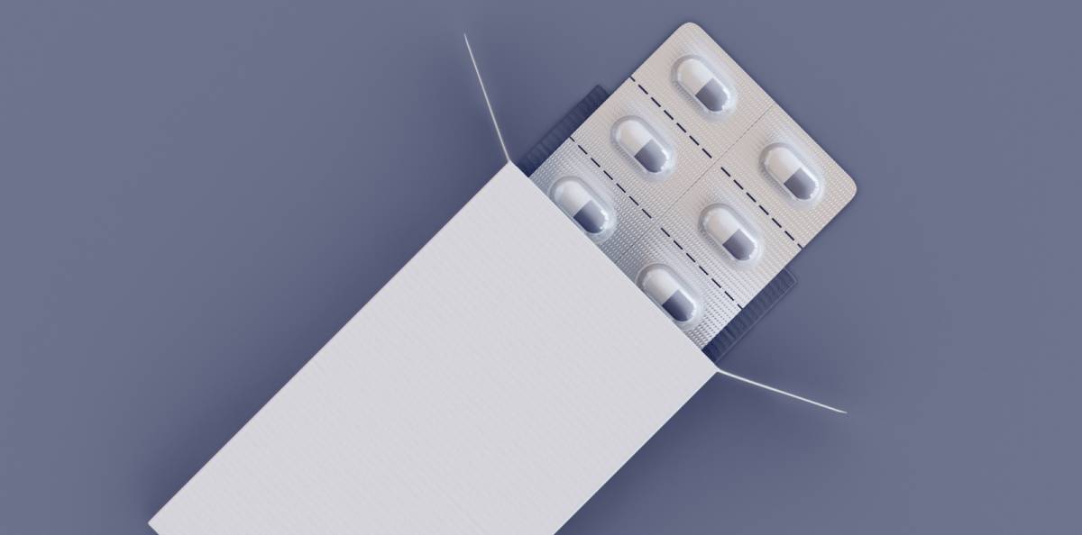 Tabletter-läkemedel-antibiotika-infektion-covid-19