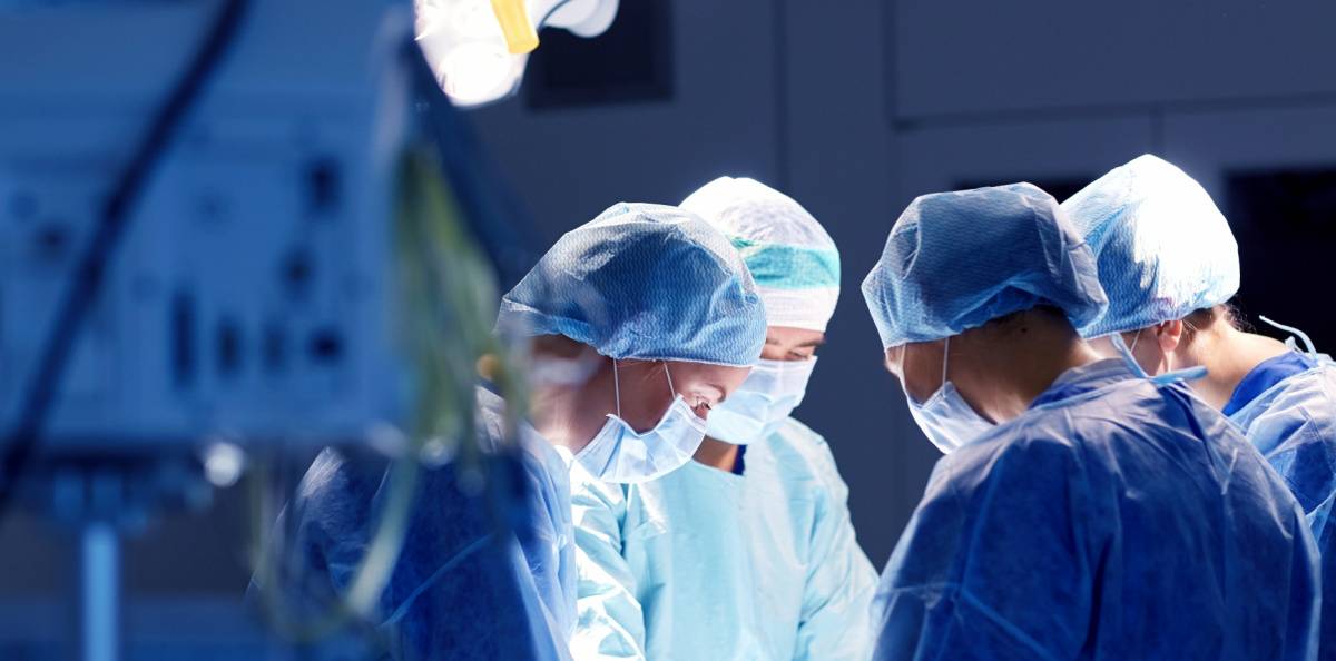 Patienter kan stå i operationskö i onödan