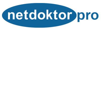 NetdoktorPro.se