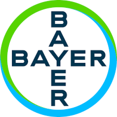 Bayer (Kardiologi)