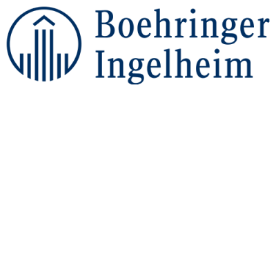 Boehringer-Ingelheim (Lungmedicin)