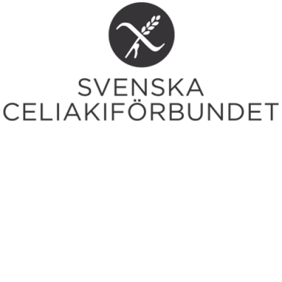 Svenska Celiakiförbundet