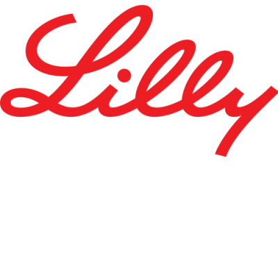 Eli Lilly AB