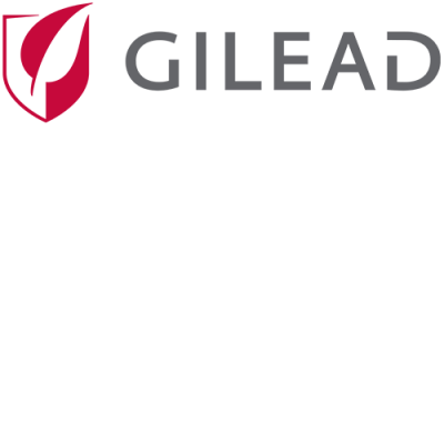 Gilead Sciences (Hepatit C)