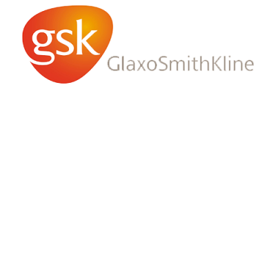 GSK (Lungmedicin)