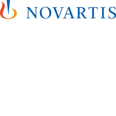 Novartis (MPN10)