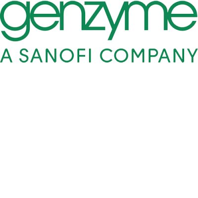 Genzyme - a Sanofi company
