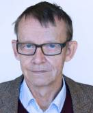 Professor Hans Rosling om behandling av hepatit C