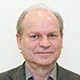 Överläkare Bengt Bergman. Lagom till årets början kan professionen ta del av ett uppdaterat nationellt vårdprogram för lungcancer.